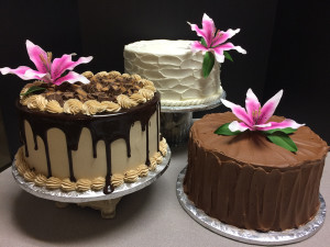 rosiescreativecakes-0854