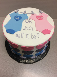 rosiescreativecakesbabycakes-1