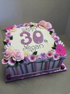 rosiescreativecakeswhatsthedifference-1