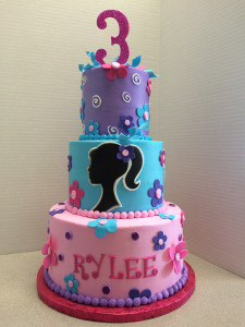 rosiescreativecakeswhatsthedifference-3