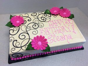 rosiescreativecakeswhatsthedifference-4