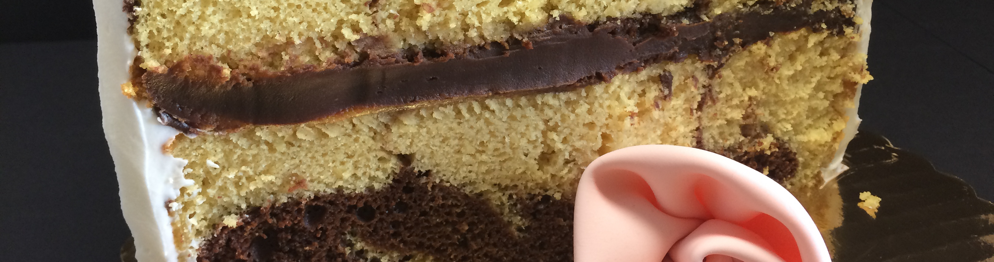 What Is The Difference