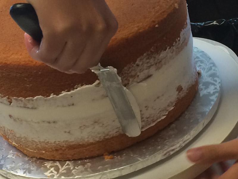 rosies_creative_cakes-1926