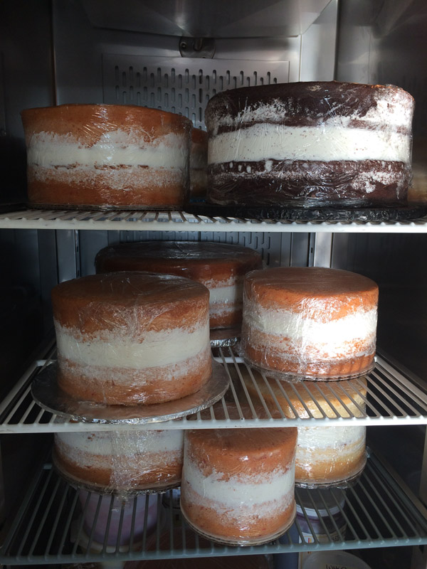 rosies_creative_cakes-1942