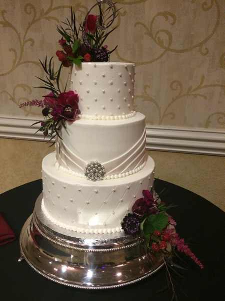 rosies_creativecakes-1967