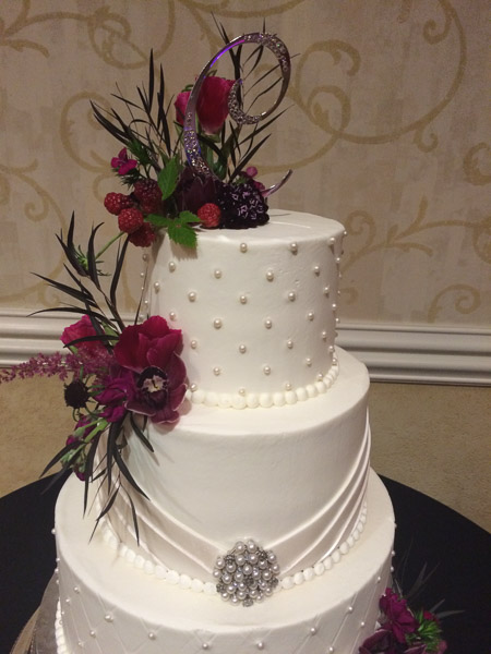 rosies_creativecakes-1968