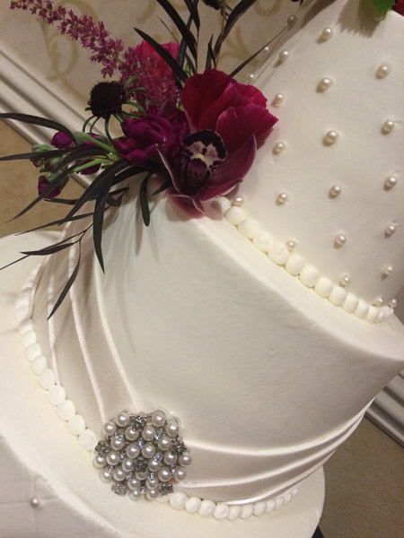 rosies_creativecakes-1969