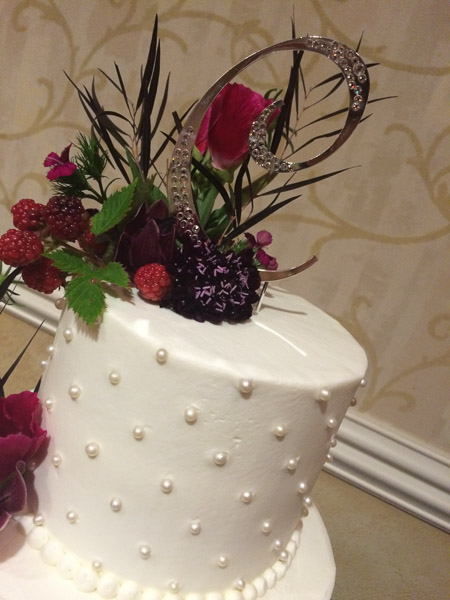 rosies_creativecakes-1971