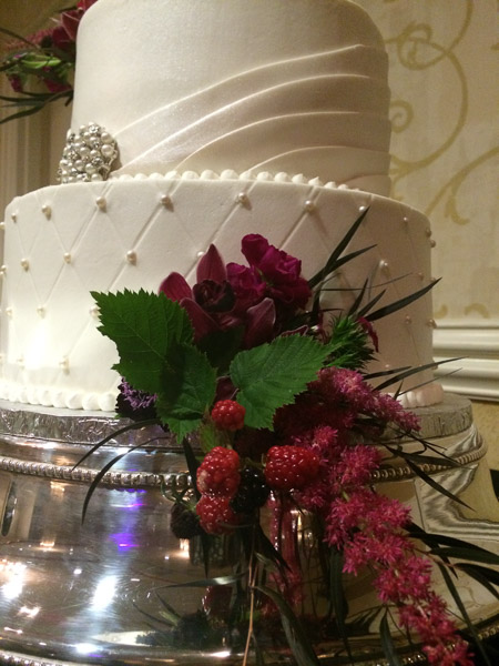 rosies_creativecakes-1972