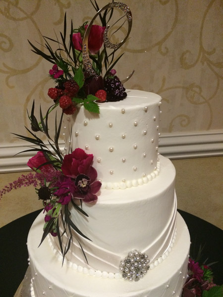 rosies_creativecakes-1975