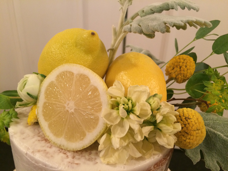 rosies_creative_cakes-1491