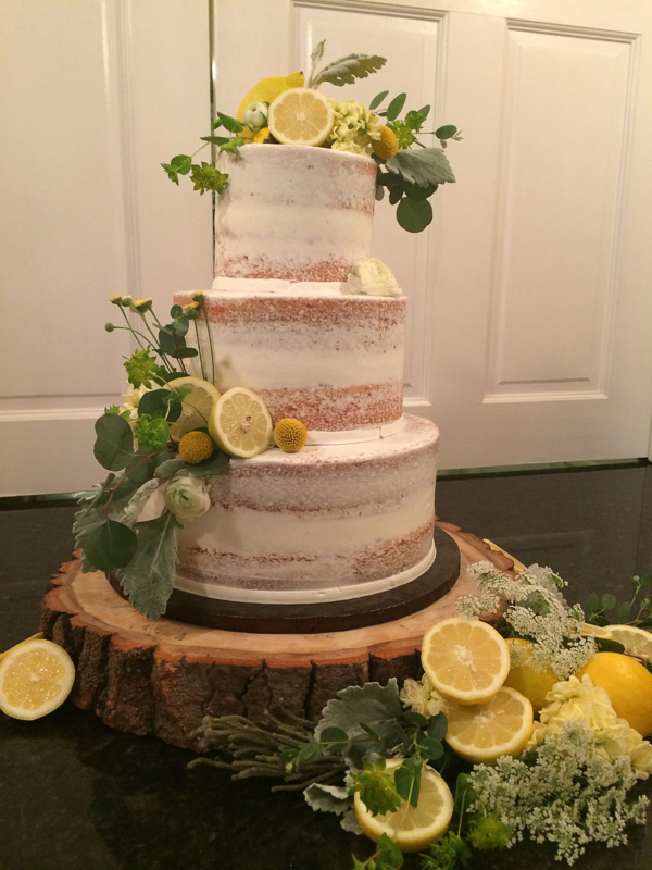 rosies_creative_cakes-1493