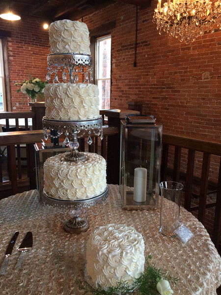 rosies_creative_cakes-1627