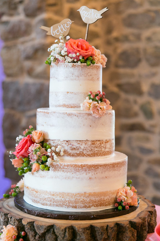 rosies_creative_cakes-2