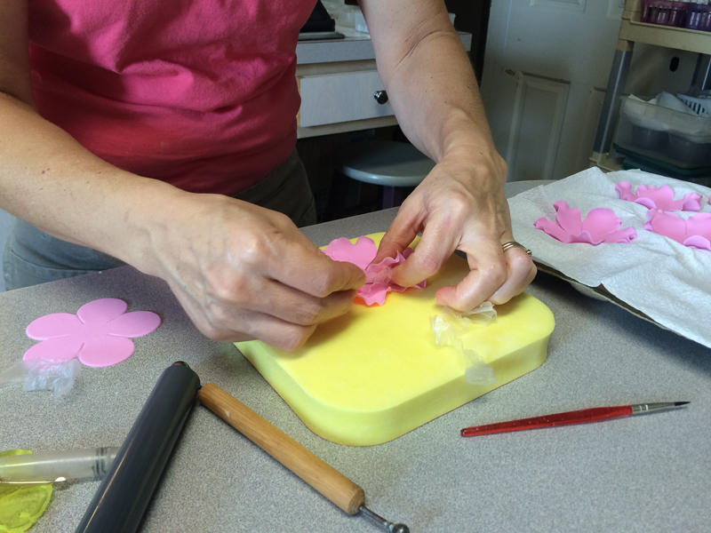 rosies_creative_cakes-2034