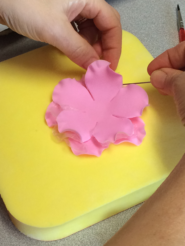 rosies_creative_cakes-2036