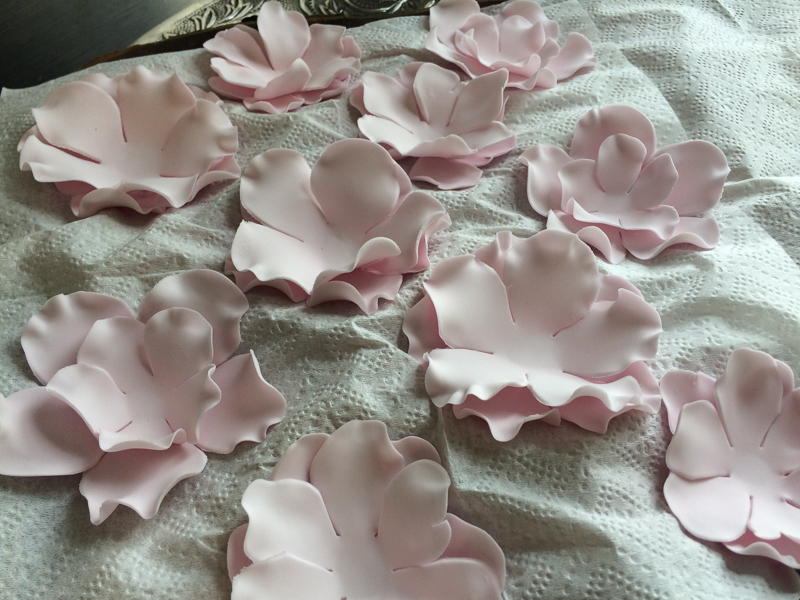 rosies_creative_cakes-2048