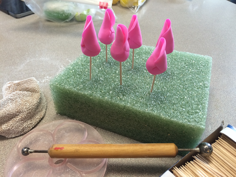 rosies_creative_cakes-2050