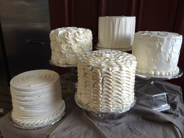 rosies_creative_cakes-2060