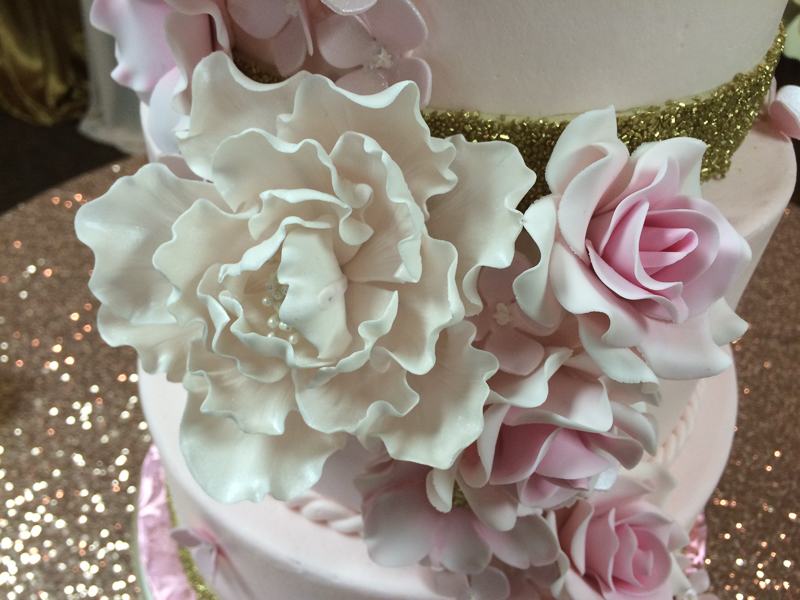 rosies_creative_cakes-2211