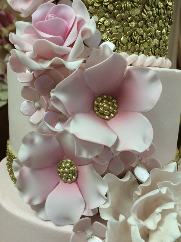 rosies_creative_cakes-2214