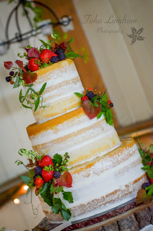 rosies_creative_cakes-3757