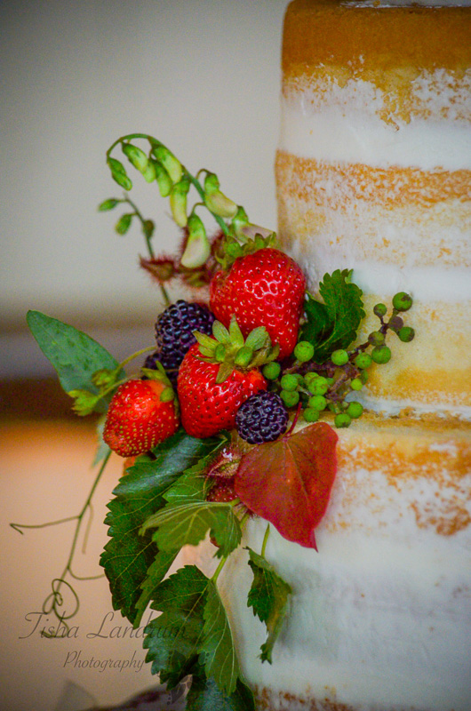 rosies_creative_cakes-3768