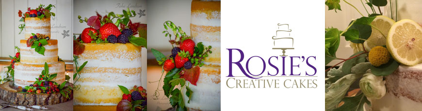 rosies_creative_cakes-nakedcakes