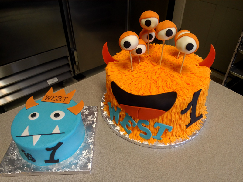 Rosies Creative Cakes Rosies Creative Cakes