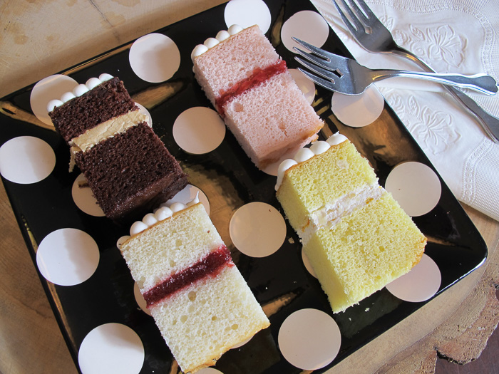 rosies_creative_cakes-0040