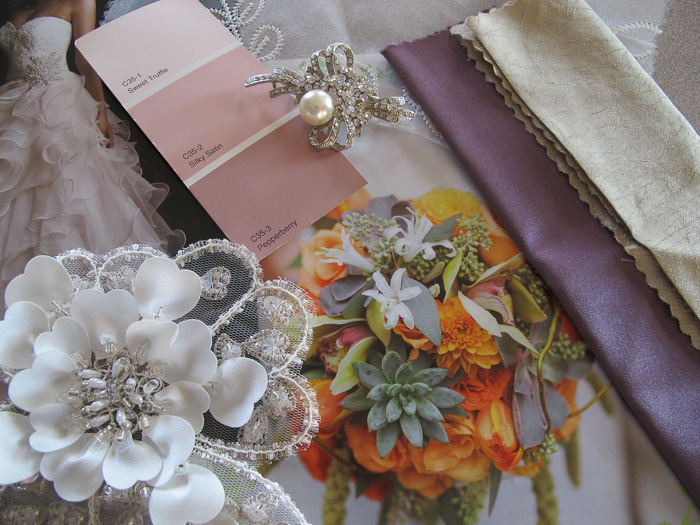 rosies_creative_cakes-2