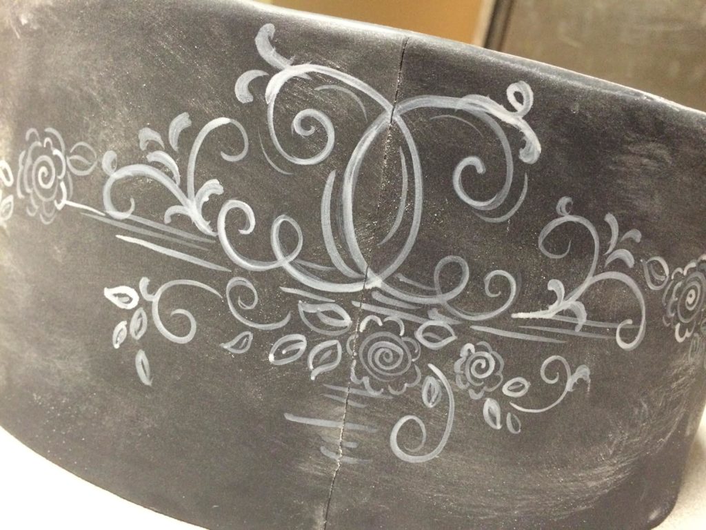 Rosie's Creative Cakes